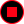 Stop Red
