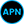 APN icon