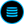 List icon