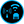Network Links