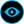 Eye icon