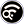 Wifi scan icon