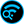 Wifi scan icon