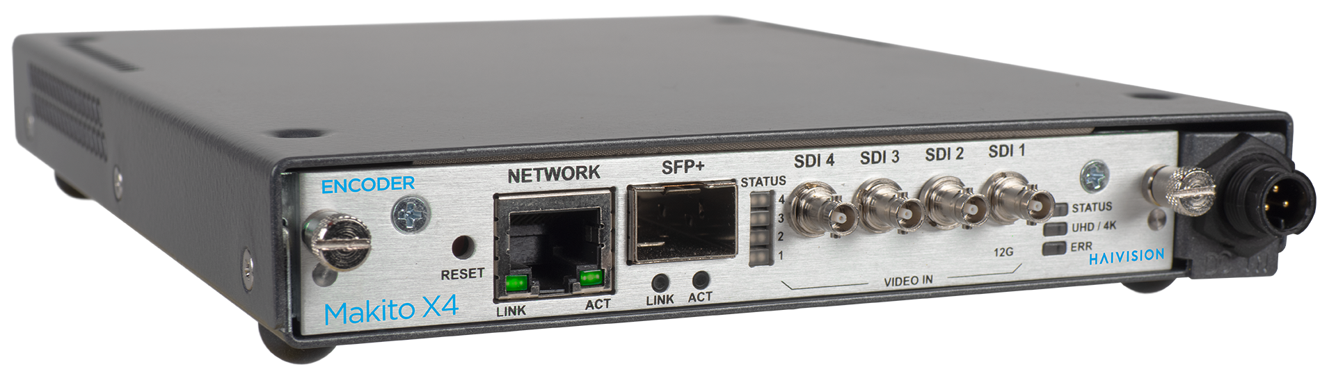 MX4_Encoder_FR.png
