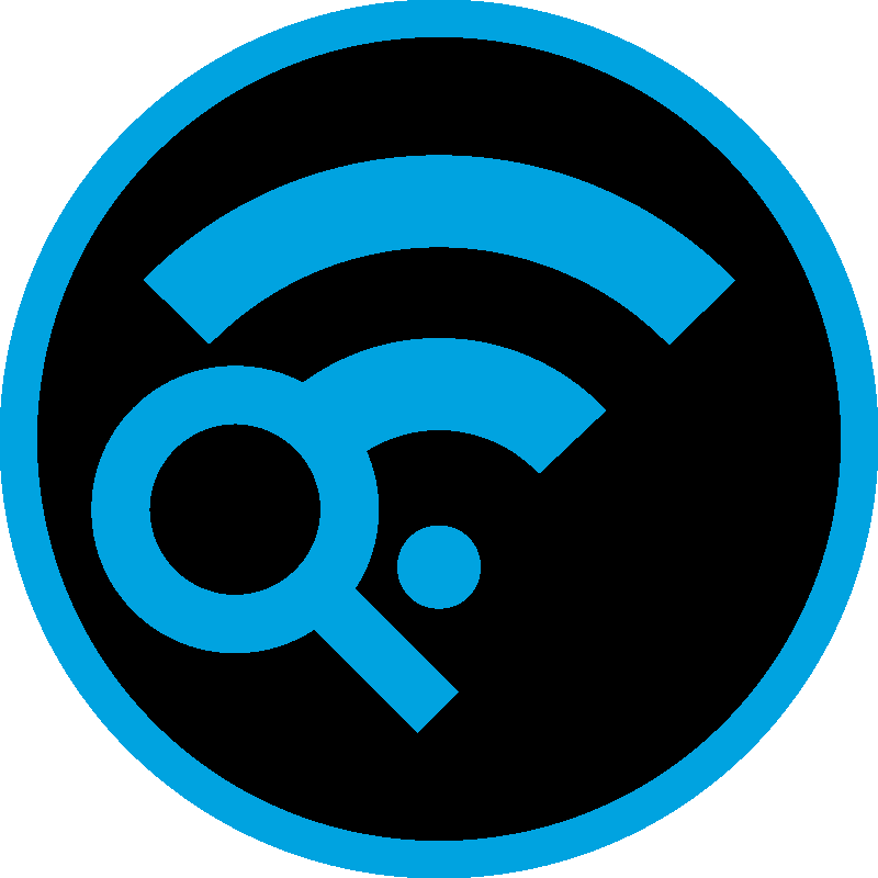 Scan icon