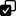 Select boxes  icon