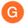 image-20250617-152447.png