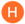 image-20250617-152527.png