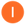 image-20250617-152538.png