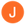 image-20250617-152550.png