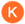 image-20250617-152601.png