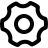 image-20250528-201424.png