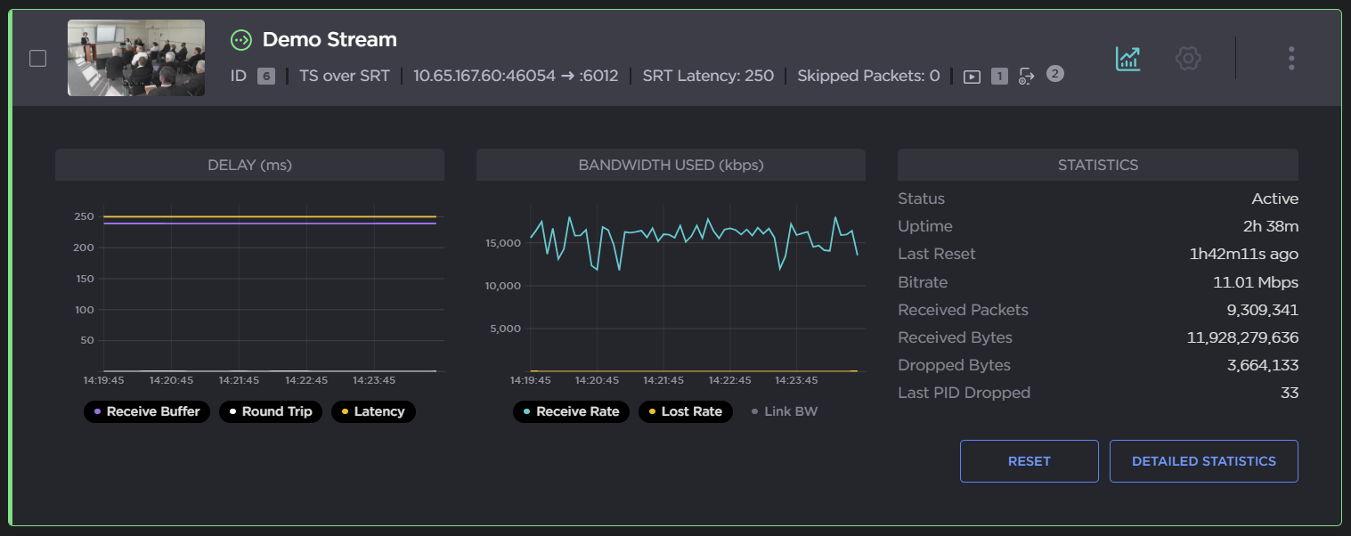 MX4D_Stream Stats Dropdown.png