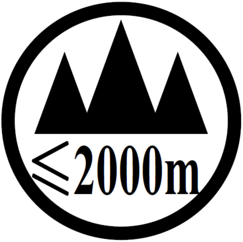Altitude Warning 2000m.png