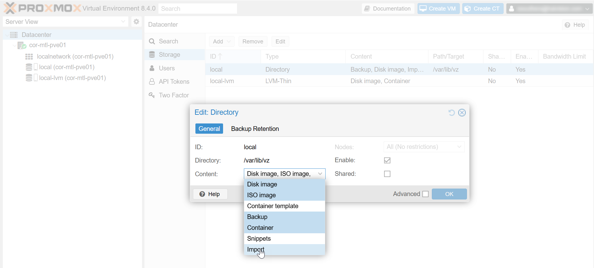 Proxmox_import.png