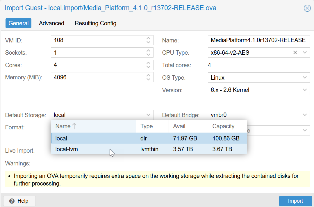 Proxmox_import_guest.png