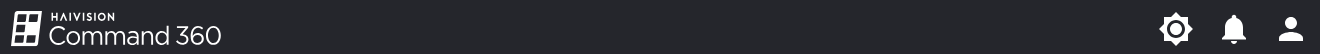 Command 360 Banner