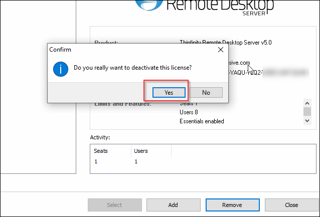 DeactivateLicense_ConfirmationPrompt_blur.png