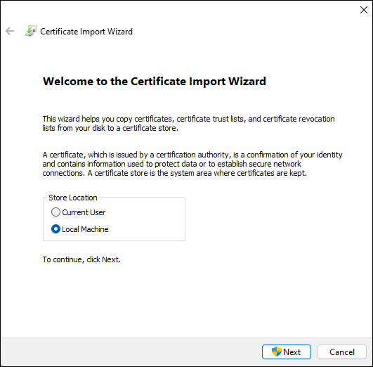 CertImport_LocalMachine.png