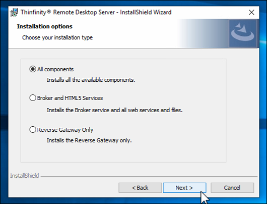 Install_AllComponents_border.png