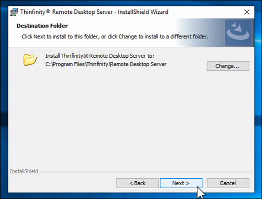 Install_DestinationFolder_border.png