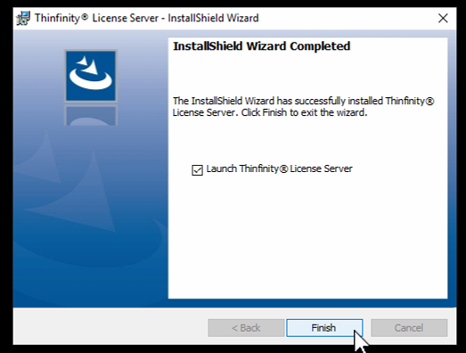ThinfinityLicenseServer_InstallComplete.png